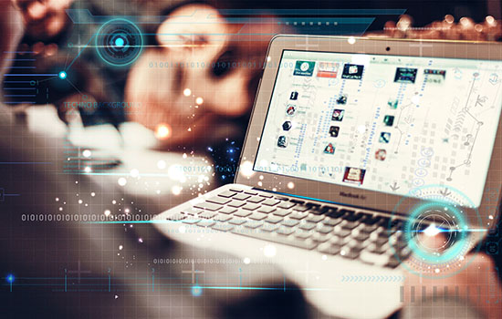 淺析導致企業(yè)營銷型網站效果差的幾大原因